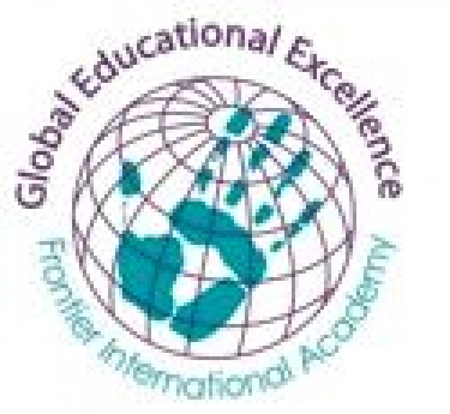 Frontier International Academy 2015 GraduationEvents Dearborn Theater